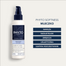 Phyto Softness, natychmiastowe mleczko do włosów ułatwiające rozczesywanie, 150 ml - miniaturka 2 zdjęcia produktu