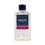 Phyto Phytocyane, rewitalizujący szampon przeciw wypadaniu włosów, dla kobiet, 250 ml - miniaturka  zdjęcia produktu