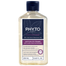 Phyto Phytocyane, rewitalizujący szampon przeciw wypadaniu włosów, dla kobiet, 250 ml - miniaturka  zdjęcia produktu