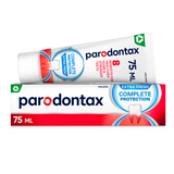 Parodontax Complete Protection Extra Fresh, pasta do zębów, 75 ml - miniaturka zdjęcia produktu