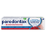 Parodontax Complete Protection Extra Fresh, pasta do zębów, 75 ml - miniaturka  zdjęcia produktu