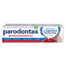 Parodontax Complete Protection Extra Fresh, pasta do zębów, 75 ml - miniaturka  zdjęcia produktu