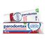 Parodontax Complete Protection Extra Fresh, pasta do zębów, 75 ml - miniaturka 2 zdjęcia produktu