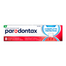 Parodontax Complete Protection Extra Fresh, pasta do zębów, 75 ml - 2 Parodontax Complete Protection Extra Fresh, pasta do zębów, 75 ml - miniaturka 2 zdjęcia produktu