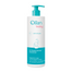 Oillan Baby, ultradelikatny szampon, od 1 dnia życia, 200 ml - miniaturka  zdjęcia produktu