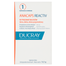 Ducray Anacaps Reactiv, 30 kapsułek - 2 Ducray Anacaps Reactiv, 30 kapsułek - miniaturka 2 zdjęcia produktu