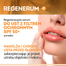 Regenerum, serum regeneracyjne do ust, SPF 50+, 5 g - miniaturka 2 zdjęcia produktu