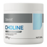 OstroVit Choline, smak naturalny, 200 g - miniaturka  zdjęcia produktu