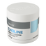 OstroVit Choline, smak naturalny, 200 g - miniaturka 2 zdjęcia produktu