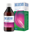 Diclostim 0,74 mg/ml, roztwór do płukania jamy ustnej, 150 ml - miniaturka  zdjęcia produktu