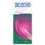Diclostim 0,74 mg/ml, roztwór do płukania jamy ustnej, 150 ml - 1 Diclostim 0,74 mg/ml, roztwór do płukania jamy ustnej, 150 ml - miniaturka zdjęcia produktu