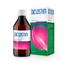 Diclostim 0,74 mg/ml, roztwór do płukania jamy ustnej, 150 ml - 2 Diclostim 0,74 mg/ml, roztwór do płukania jamy ustnej, 150 ml - miniaturka 2 zdjęcia produktu