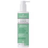 Floslek Pharma Sensitive, łagodny żel do higieny intymnej, 225 ml Floslek Pharma Sensitive, łagodny żel do higieny intymnej, 225 ml - miniaturka zdjęcia produktu