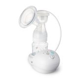 Canpol Babies EasyStart, laktator elektryczny - miniaturka zdjęcia produktu