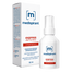 Medispirant Express, płyn na skórę, antyperspirant, 50 ml - miniaturka  zdjęcia produktu