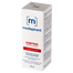 Medispirant Express, płyn na skórę, antyperspirant, 50 ml - miniaturka 2 zdjęcia produktu