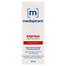 Medispirant Express, płyn na skórę, antyperspirant, 50 ml - miniaturka 2 zdjęcia produktu