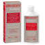 Hairgen, szampon do stosowania dermatologicznego u osób dotkniętych nadmiernym wypadaniem włosów, 300 ml - miniaturka  zdjęcia produktu