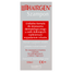 Hairgen, szampon do stosowania dermatologicznego u osób dotkniętych nadmiernym wypadaniem włosów, 300 ml - miniaturka  zdjęcia produktu
