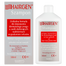 Hairgen, szampon do stosowania dermatologicznego u osób dotkniętych nadmiernym wypadaniem włosów, 300 ml - miniaturka 2 zdjęcia produktu