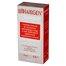 Hairgen, szampon do stosowania dermatologicznego u osób dotkniętych nadmiernym wypadaniem włosów, 300 ml - miniaturka 3 zdjęcia produktu