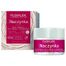 Flos-Lek StopNaczynka, krem odżywczy anti-aging, z hespedryną, 50 ml - miniaturka  zdjęcia produktu