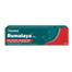 Himalaya Rumalaya, żel do masażu łagodzący ból, 50 g USZKODZONE OPAKOWANIE - 2 Himalaya Rumalaya, żel do masażu łagodzący ból, 50 g USZKODZONE OPAKOWANIE - miniaturka 2 zdjęcia produktu