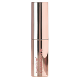 Swederm Chameleon, balsam do ust, 3,5 ml - miniaturka zdjęcia produktu