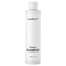 Swederm Remedy Shampoo, szampon naprawczy, 200 ml - miniaturka  zdjęcia produktu