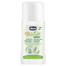 Chicco NaturalZ, spray ochronny dla dzieci od 2 miesiąca życia, 100 ml - miniaturka  zdjęcia produktu