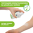 Chicco NaturalZ, spray ochronny dla dzieci od 2 miesiąca życia, 100 ml - miniaturka 2 zdjęcia produktu
