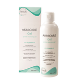 Synchroline Aknicare Gel, roztwór oczyszczający, 200 ml - miniaturka zdjęcia produktu