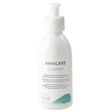 Synchroline Aknicare Cleanser, żel oczyszczający do skóry tłustej i trądzikowej, 500 ml - miniaturka zdjęcia produktu