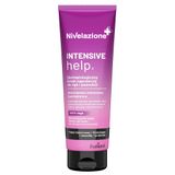 Farmona Nivelazione, dermatologiczny krem naprawczy do rąk i paznokci, 100 ml - miniaturka zdjęcia produktu