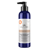 Clochee Body Care, nawilżający balsam z ceramidami, Sweet Orange&Chilli, 250 ml - miniaturka zdjęcia produktu