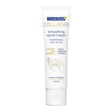 Novaclear Collagen, krem wygładzający do rąk, 50 ml - miniaturka zdjęcia produktu