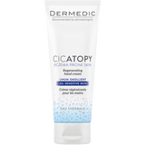Dermedic Cicatopy, regenerujący krem do rąk, 75 ml - miniaturka zdjęcia produktu