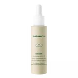 Health Labs Solve On Acne, serum do twarzy AHA 5%, 30 ml - miniaturka zdjęcia produktu