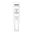 Novaclear Collagen, krem ujędrniający do szyi i dekoltu, 50 ml - 2 Novaclear Collagen, krem ujędrniający do szyi i dekoltu, 50 ml - miniaturka 2 zdjęcia produktu