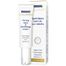 Novaclear Collagen, krem ujędrniający do szyi i dekoltu, 50 ml - 1 Novaclear Collagen, krem ujędrniający do szyi i dekoltu, 50 ml - miniaturka  zdjęcia produktu