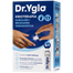 Dr. Yglo Krioterapia, preparat do usuwania kurzajek i brodawek, aerozol, 50 ml USZKODZONE OPAKOWANIE - miniaturka  zdjęcia produktu