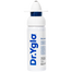 Dr. Yglo Krioterapia, preparat do usuwania kurzajek i brodawek, aerozol, 50 ml - miniaturka 2 zdjęcia produktu