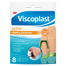 Viscoplast Active, plastry piankowe, 2 rozmiary, 8 sztuk - miniaturka  zdjęcia produktu