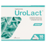 UroLact, 10 kapsułek - miniaturka  zdjęcia produktu