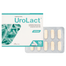 UroLact, 10 kapsułek - miniaturka 2 zdjęcia produktu