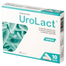 UroLact, 10 kapsułek - miniaturka 3 zdjęcia produktu