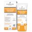 Floslek Pharma White & Beauty, krem na dzień anti-aging, SPF 50+, 30 ml USZKODZONE OPAKOWANIE - miniaturka  zdjęcia produktu