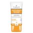 Floslek Pharma White & Beauty, krem na dzień anti-aging, SPF 50+, 30 ml USZKODZONE OPAKOWANIE - miniaturka 2 zdjęcia produktu