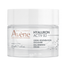 Avene Hyaluron Activ B3, krem odbudowujący komórki, 50 ml - miniaturka  zdjęcia produktu