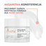 Avene Hyaluron Activ B3, krem odbudowujący komórki, 50 ml - miniaturka 2 zdjęcia produktu